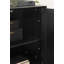 Armoire de rangement McCutcheon-1243906561