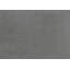 Banc de rangement 1pc