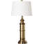 Costigan 30,5" lampe de Table-16220059
