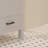Rooh 30'' Single Bathroom Vanity with White Quartz Top-101808797-101808795