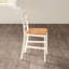 Tabouret de bar 24 po Larchwood