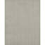 Miroir de commode Ugo, gris clair, cadre arqué 38 x 42
