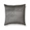 Bay Square Indoor/Outdoor Pillow Cover & Insert
