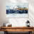 Bolan Mountain Range-73857155-73857154