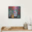«Linger Longer Loverlies» par Holly Wojhan-1522587015