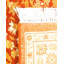 Classic One-of-a-Kind 3'3" X 5'3" Hand Knotted Area Rug
