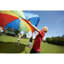 Parachute de 12 po GONGE