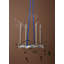 Pearl Candelabra-506396378
