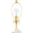 Christian Table Lamp