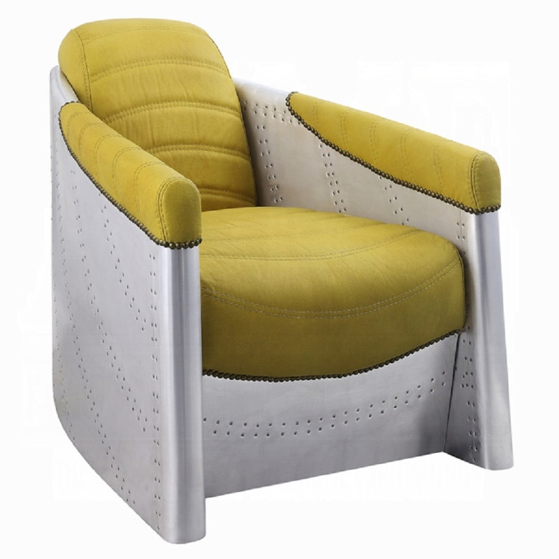 Lowenstein Accent Chair