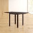 Amaja Solid Wood Dining Table