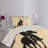 Western Farmhouse / Country Polyester Coverlet-41894123