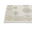 Tapis Ciro-1710863165