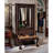 Jaydon 44 " Wide Hall Tree