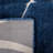 Umaiza Shag Performance Abstract Rug-327546032