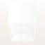 Table d'appoint Keita White