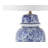 Deziree 29.5" Table Lamp-8004167