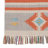 Clarkton Ikat Indoor Rug-781600519