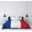 Housse de couette réversible simple Baseball-49093166-49093168-49093178