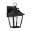 Galena 1 - Light Outdoor Wall Lantern