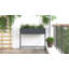 Elevated Planter-1551831195-1551831189