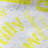 Lightweight Beach Towel-1576259056-1576259064-1576259067