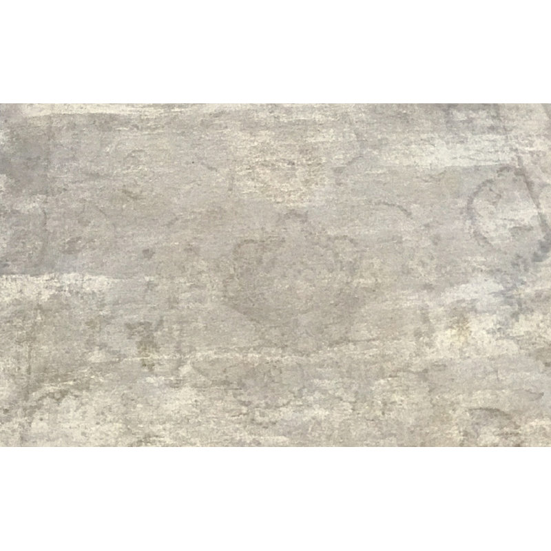 Sona One-of-a-Kind 2'10" X 23'5" Area Rug