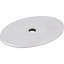 Oval  Backplate-19154339-19154335