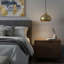 Dal 1 - Light Pendant-66954354-66954355
