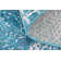 Affleck Geometric Indoor Rug