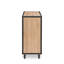 Console 43" Tanisha