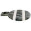 INOX Artisans Marble Cutting Board