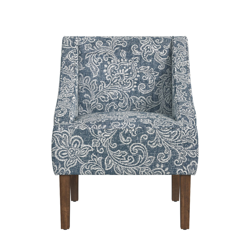 Fauteuil club Yolu