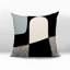 Coussin carré intérieur / extérieur pia-109595718-109694582