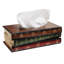 Tissue Box Cover