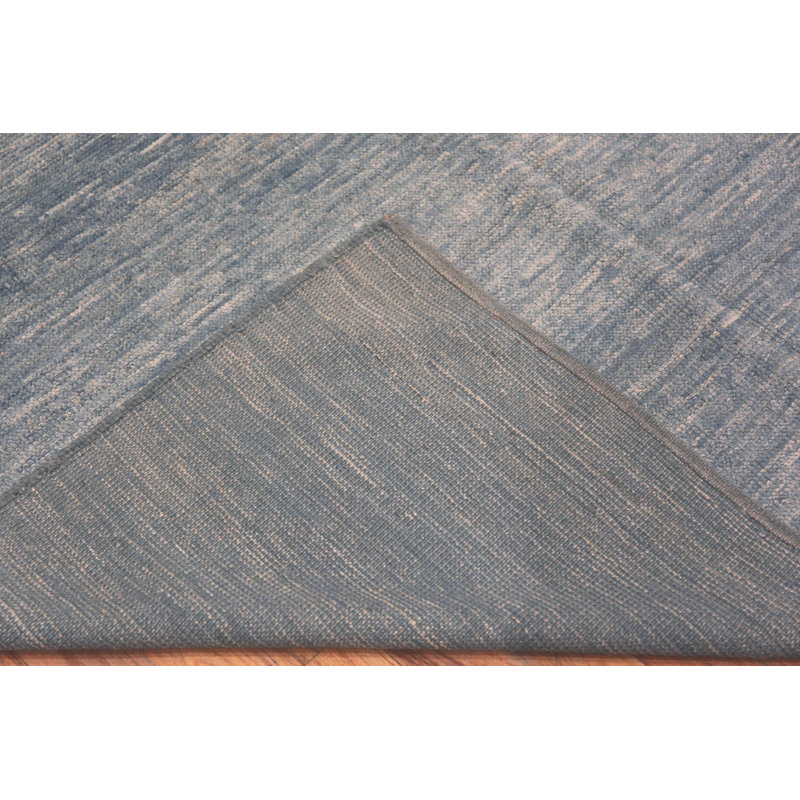 Nazmiyal Collection Modern Abstract Area Rug