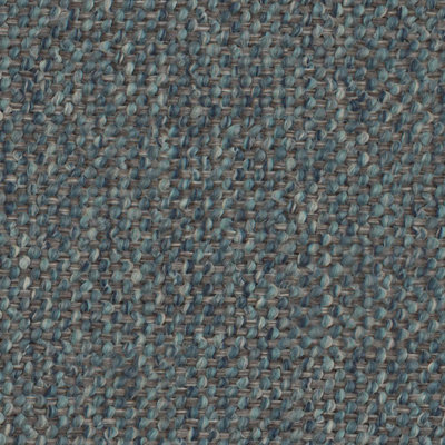 9508 Oasis Sample