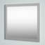 Miroir de salle de bain Rumer-2043936176