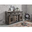 Railway 150cm Sideboard-41521568