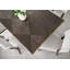 Montclare Patio Dining Chair