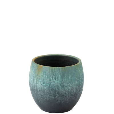 Axel Ceramic Cachepot