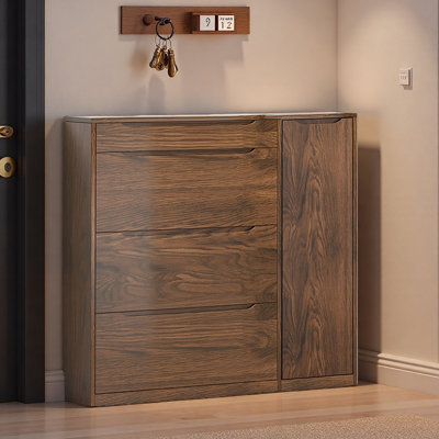 Armoire à chaussures populaire