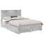 Bed Frame-832377229-832377244