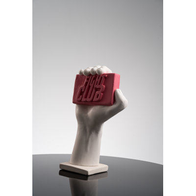 Nicoletti Figurines & Sculptures