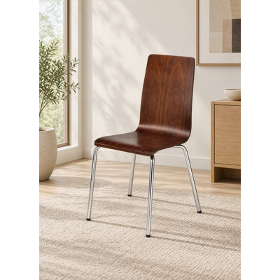 Penkridge 45 cm H Side Chair