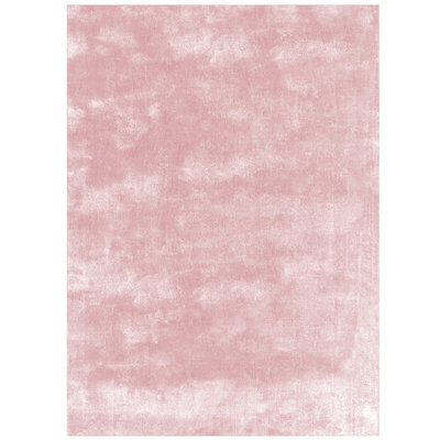 Ground Control Hand Woven Wool Area Rug
