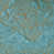 Teal is out of stock