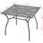 Brentney Coffee Table-1563063173