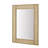 Solene Rectangle Wall Mirror-111376949
