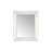 Ghost Flat Wall Mirror-856643642-856643635